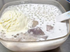 -小雨点糖水店(中兴街分店)