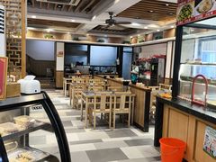 -全启和美食(由由店)