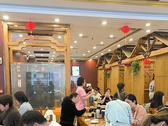 -老雒阳面馆·水席·洛阳菜(王城路店)