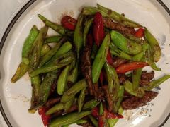 -三六三杭州菜(水上总店)