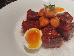 -南里山房(虹桥新天地店)