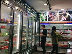 -钢管厂五区小郡肝火锅串串香(总店)