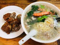 -五板桥水面店