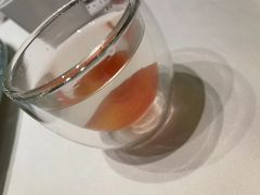 -蟹榭(静安寺晶品商场店)