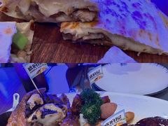 -Ambra Haus琥珀屋精酿餐厅(宝山店)