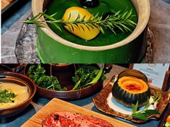 -板前十胜·和牛烧肉专门店(北京总店)