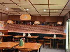 -多宾韩国料理(学衡路店)