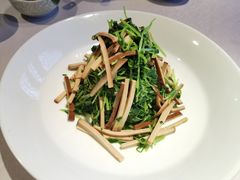 -京味斋·北京烤鸭(华威桥北工大店)