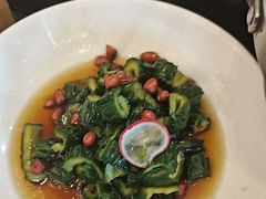 -聚鑫阁江浙菜·非遗传承技艺(青村帝华园店)
