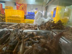 -金丹酱板鸭营业厅(紫缘路店)