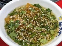 -巴九门老火锅(来福士打望店)