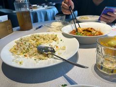 -望京辣宴·古法川菜(望京店)