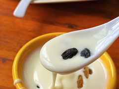-塔洛藏餐吧(香格里拉古城店)