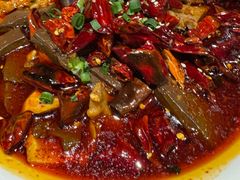 -金鼎轩(亚运村店)