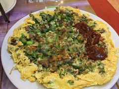 -聪辉同安老美食饭店(大元路店)
