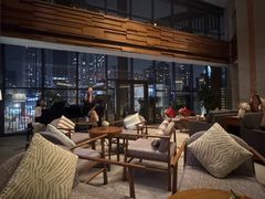 -浅深Cheersum(曹杨店)