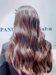 -东方麒麟·潘多拉SALON