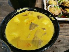 -盒马鲜生(悦峰店)