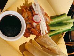 -涌上外婆桥(海宁银泰城店)