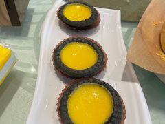 -金河半岛园林酒家(金融城店)
