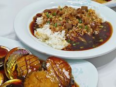 -来之顺海鲜菜馆·青岛菜·始于1993(栈桥店)