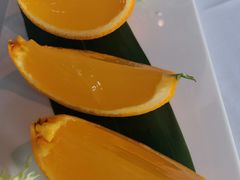 -老伙记海鲜码头(北滘店)