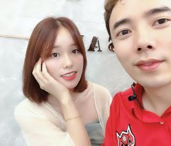 -YDO SALON
