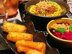 -蛙小侠(桂林万象城店)
