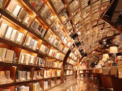 -钟书阁(珍园店)