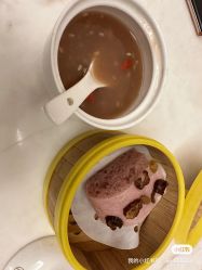 -禧贝阁母婴呵护中心(市图书馆店)