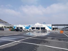 -宁波冰雪大世界(北仑区)