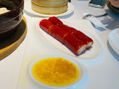 -红顶食府(滨湖九号店)