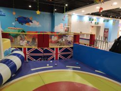 -苏宁红孩子(F6漫时区店)