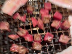 -额尔敦牛厨师铜板烧