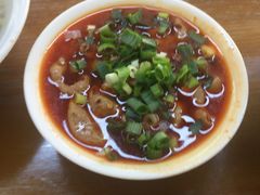 -健民肥肠(颐和家园店)