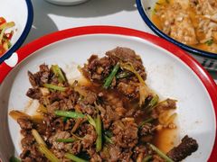 -湘村小灶·地道长沙菜·本地人优选(万家丽路店)
