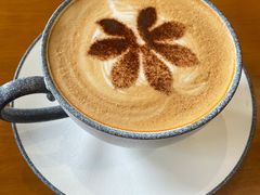 -菩提树下茶咖鼓捣