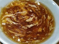 -杭百味·大众精选杭帮菜(西湖音乐喷泉店)
