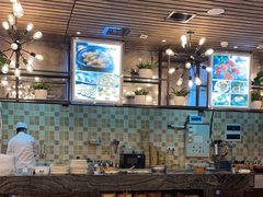 -上下九广州菜馆(锦业路店)