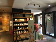 -星巴克(天津五大道店)