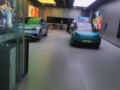 -万达广场(北京槐房店)