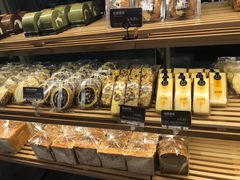 -面包新语(无锡M会员店)