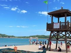 -海驴岛(荣成市)