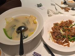 -南棠馆粤菜坊(群光店)