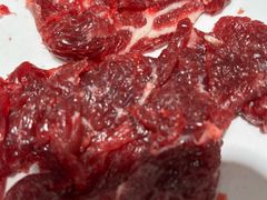 -陈记顺和潮汕牛肉火锅(韩江路店)