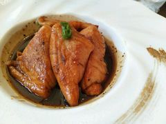 -玄海寿司(国贸店)