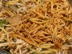android_upload_pic-奇滋豆味(南十四道街店)