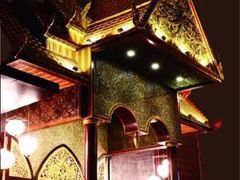 iphone_upload_pic-素可汤泉(天宝大厦店)