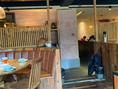 -陈先进鱼馆·地道农家菜(湖墅南路店)