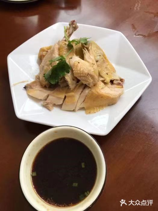 苏州周边游，不会踩雷的吃阳澄湖大闸蟹蟹庄